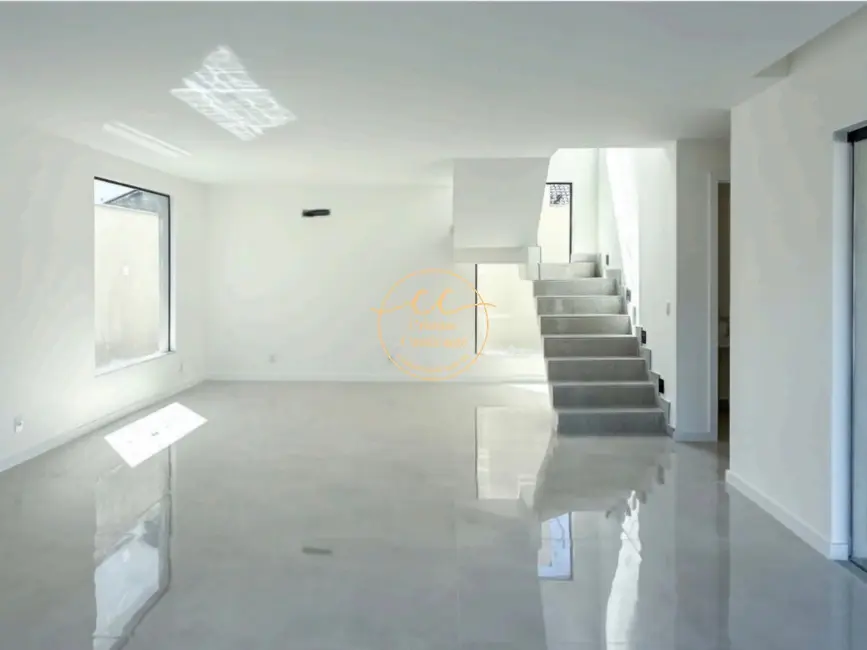 Foto 8 de Casa de Condomínio com 3 quartos à venda, 173m2 em Guaratiba, Rio De Janeiro - RJ