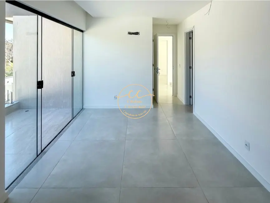 Foto 9 de Casa de Condomínio com 3 quartos à venda, 173m2 em Guaratiba, Rio De Janeiro - RJ