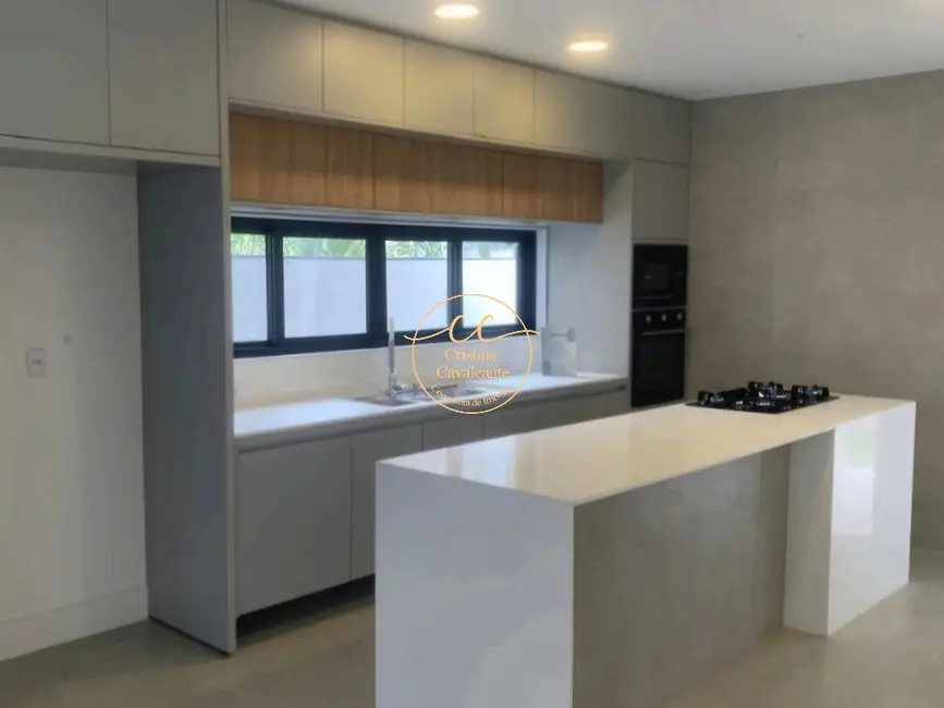 Casa de Condomínio com 4 quartos à venda, 283m2 em Recreio dos Bandeirantes, Rio De Janeiro - RJ - imagem 7 Foto 7 de Casa de Condomínio com 4 quartos à venda, 283m2 em Recreio dos Bandeirantes, Rio De Janeiro - RJ