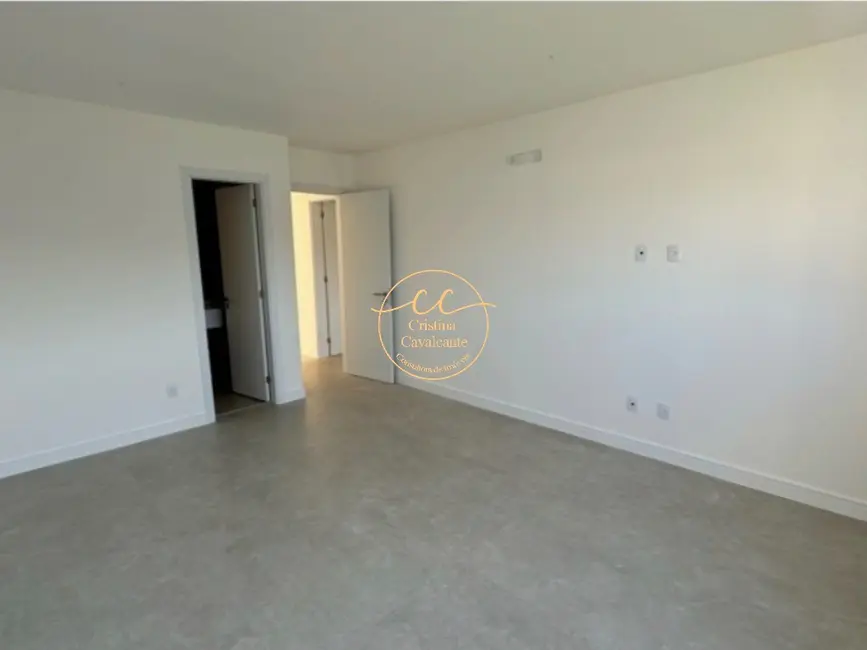 Casa de Condomínio com 4 quartos à venda, 283m2 em Recreio dos Bandeirantes, Rio De Janeiro - RJ - imagem 9 Foto 9 de Casa de Condomínio com 4 quartos à venda, 283m2 em Recreio dos Bandeirantes, Rio De Janeiro - RJ