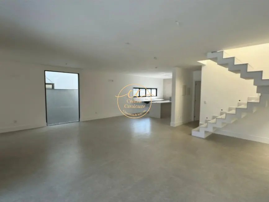 Casa de Condomínio com 4 quartos à venda, 283m2 em Recreio dos Bandeirantes, Rio De Janeiro - RJ - imagem 8 Foto 8 de Casa de Condomínio com 4 quartos à venda, 283m2 em Recreio dos Bandeirantes, Rio De Janeiro - RJ