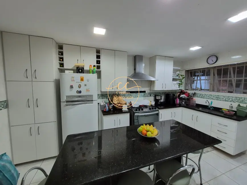 Casa de Condomínio com 3 quartos à venda, 314m2 em Tanque, Rio De Janeiro - RJ - imagem 7 Foto 7 de Casa de Condomínio com 3 quartos à venda, 314m2 em Tanque, Rio De Janeiro - RJ