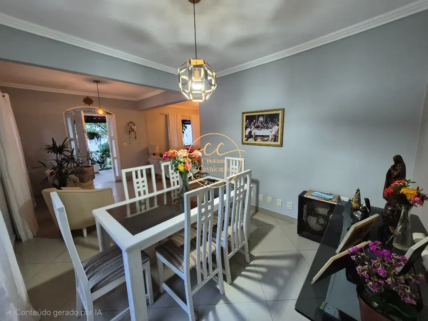 Casa de Condomínio com 3 quartos à venda, 314m2 em Tanque, Rio De Janeiro - RJ - imagem 4 Foto 4 de Casa de Condomínio com 3 quartos à venda, 314m2 em Tanque, Rio De Janeiro - RJ