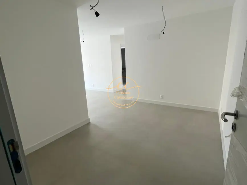 Foto 3 de Apartamento com 2 quartos à venda, 74m2 em Botafogo, Rio De Janeiro - RJ