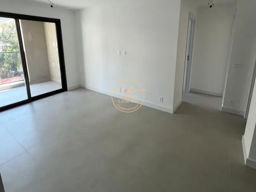 Foto 4 de Apartamento com 2 quartos à venda, 74m2 em Botafogo, Rio De Janeiro - RJ