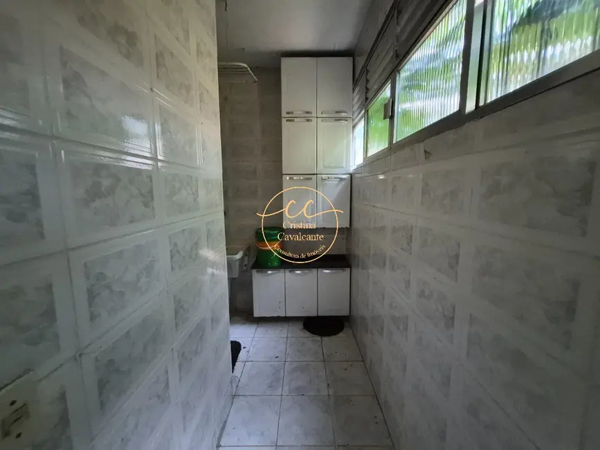 Casa de Condomínio com 3 quartos à venda, 106m2 em Pechincha, Rio De Janeiro - RJ - imagem 9 Foto 9 de Casa de Condomínio com 3 quartos à venda, 106m2 em Pechincha, Rio De Janeiro - RJ