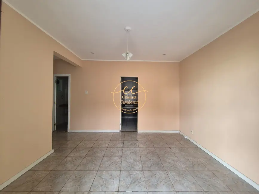 Casa de Condomínio com 3 quartos à venda, 106m2 em Pechincha, Rio De Janeiro - RJ - imagem 3 Foto 3 de Casa de Condomínio com 3 quartos à venda, 106m2 em Pechincha, Rio De Janeiro - RJ