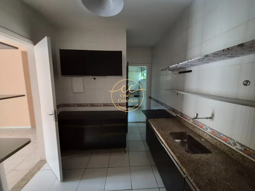 Casa de Condomínio com 3 quartos à venda, 106m2 em Pechincha, Rio De Janeiro - RJ - imagem 8 Foto 8 de Casa de Condomínio com 3 quartos à venda, 106m2 em Pechincha, Rio De Janeiro - RJ