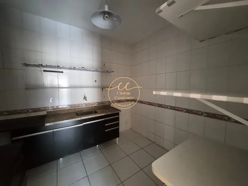 Casa de Condomínio com 3 quartos à venda, 106m2 em Pechincha, Rio De Janeiro - RJ - imagem 6 Foto 6 de Casa de Condomínio com 3 quartos à venda, 106m2 em Pechincha, Rio De Janeiro - RJ