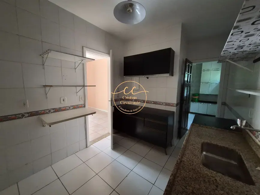 Casa de Condomínio com 3 quartos à venda, 106m2 em Pechincha, Rio De Janeiro - RJ - imagem 7 Foto 7 de Casa de Condomínio com 3 quartos à venda, 106m2 em Pechincha, Rio De Janeiro - RJ