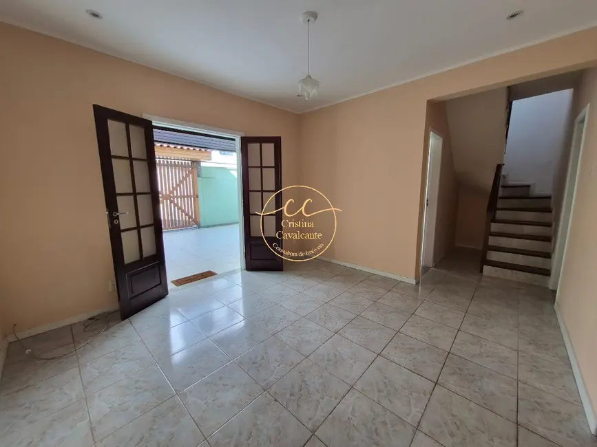 Casa de Condomínio com 3 quartos à venda, 106m2 em Pechincha, Rio De Janeiro - RJ - imagem 5 Foto 5 de Casa de Condomínio com 3 quartos à venda, 106m2 em Pechincha, Rio De Janeiro - RJ