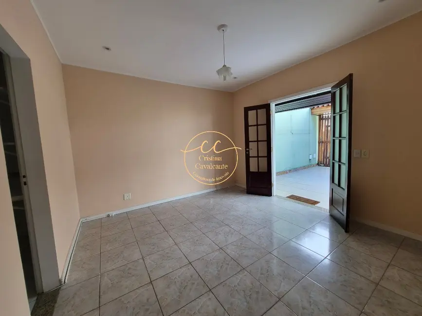 Casa de Condomínio com 3 quartos à venda, 106m2 em Pechincha, Rio De Janeiro - RJ - imagem 4 Foto 4 de Casa de Condomínio com 3 quartos à venda, 106m2 em Pechincha, Rio De Janeiro - RJ