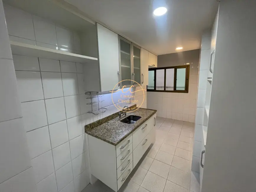 Foto 6 de Apartamento com 3 quartos à venda, 85m2 em Recreio dos Bandeirantes, Rio De Janeiro - RJ