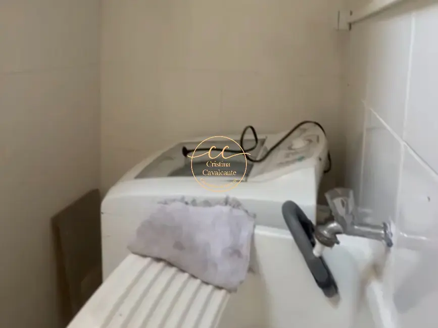 Foto 7 de Apartamento com 1 quarto à venda, 35m2 em Laranjeiras, Rio De Janeiro - RJ