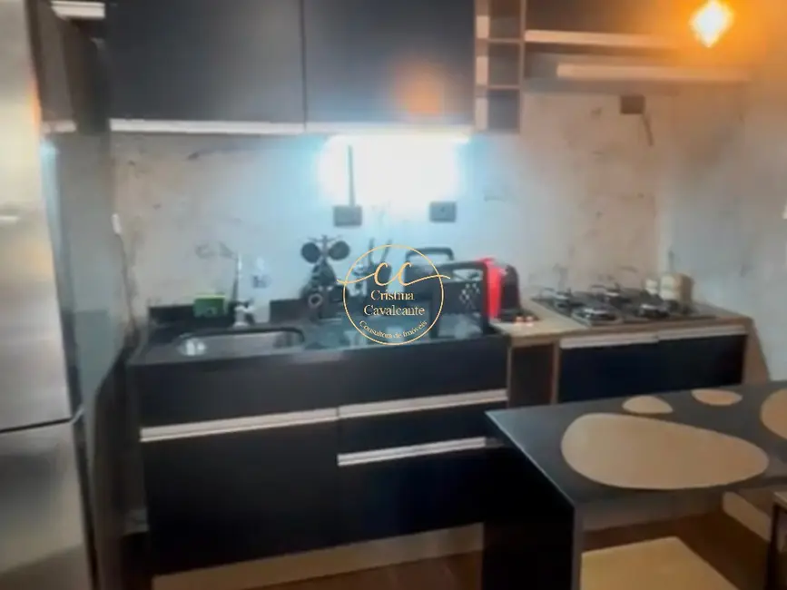 Foto 5 de Apartamento com 1 quarto à venda, 35m2 em Laranjeiras, Rio De Janeiro - RJ