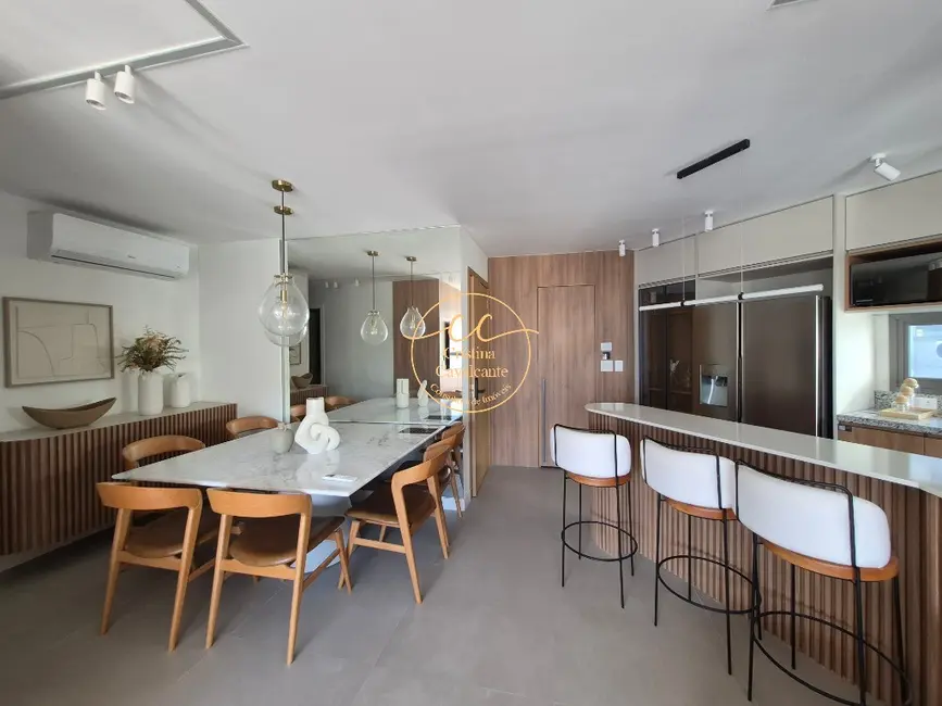 Foto 2 de Apartamento com 3 quartos à venda, 166m2 em Botafogo, Rio De Janeiro - RJ