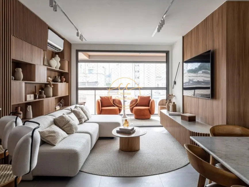 Foto 6 de Apartamento com 3 quartos à venda, 166m2 em Botafogo, Rio De Janeiro - RJ