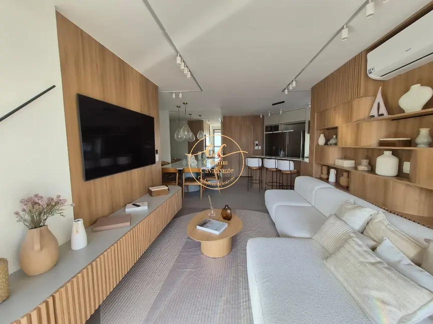 Foto 7 de Apartamento com 3 quartos à venda, 166m2 em Botafogo, Rio De Janeiro - RJ