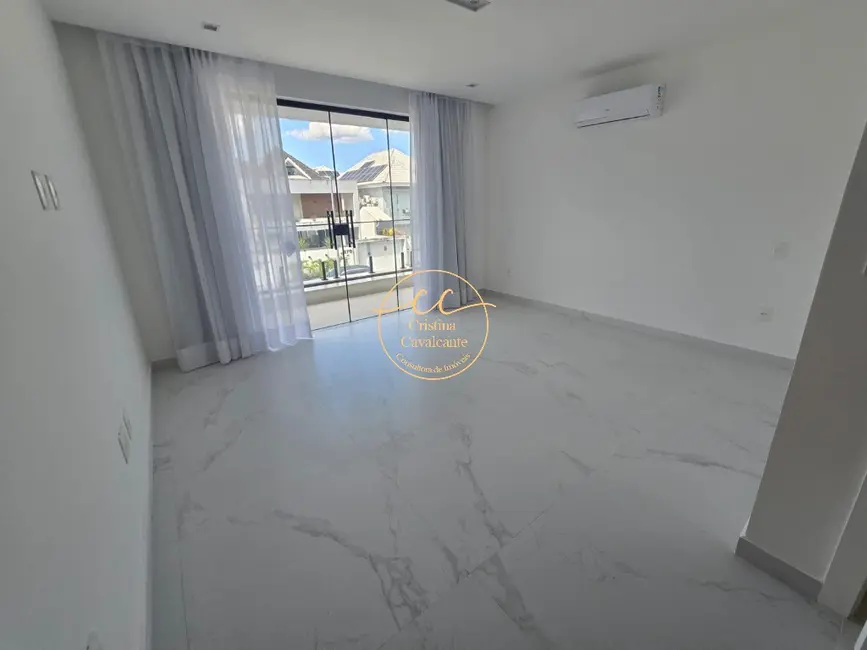Foto 9 de Casa de Condomínio com 3 quartos à venda, 315m2 em Barra da Tijuca, Rio De Janeiro - RJ