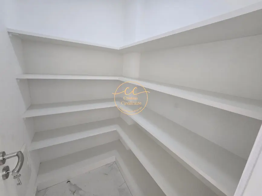 Foto 7 de Casa de Condomínio com 3 quartos à venda, 315m2 em Barra da Tijuca, Rio De Janeiro - RJ