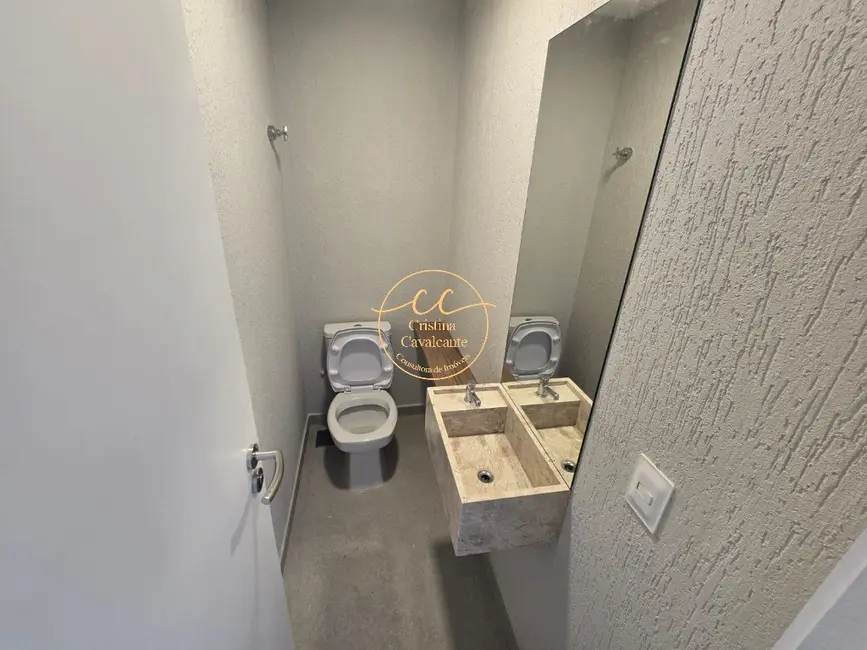 Foto 4 de Casa de Condomínio com 3 quartos à venda, 315m2 em Barra da Tijuca, Rio De Janeiro - RJ