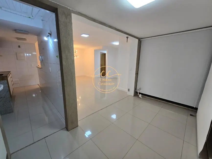Foto 7 de Apartamento com 3 quartos à venda, 82m2 em Recreio dos Bandeirantes, Rio De Janeiro - RJ