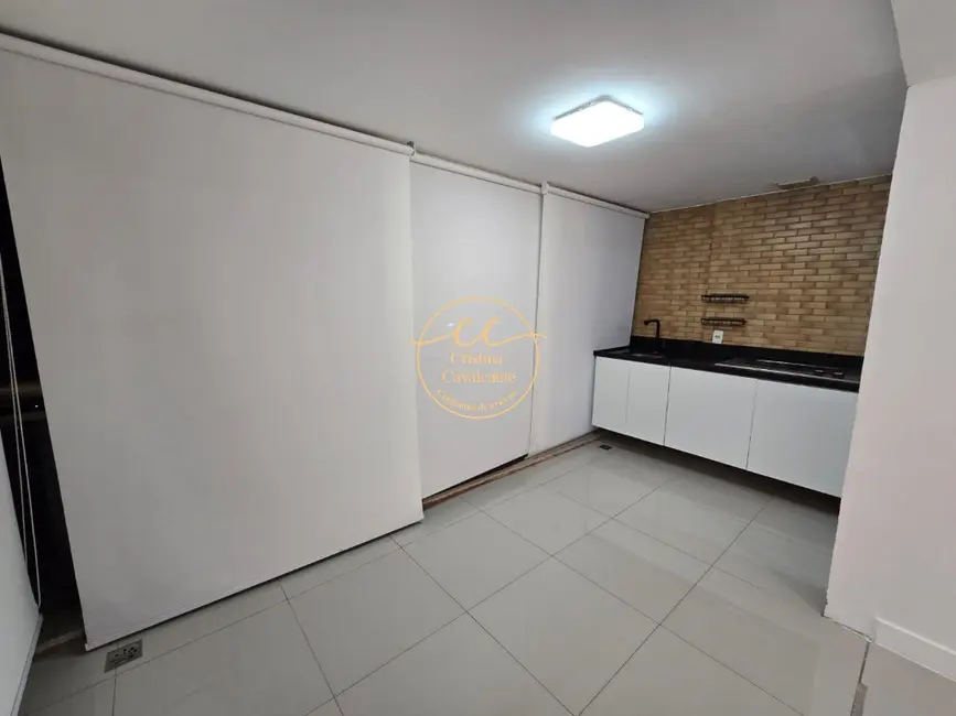 Foto 3 de Apartamento com 3 quartos à venda, 82m2 em Recreio dos Bandeirantes, Rio De Janeiro - RJ