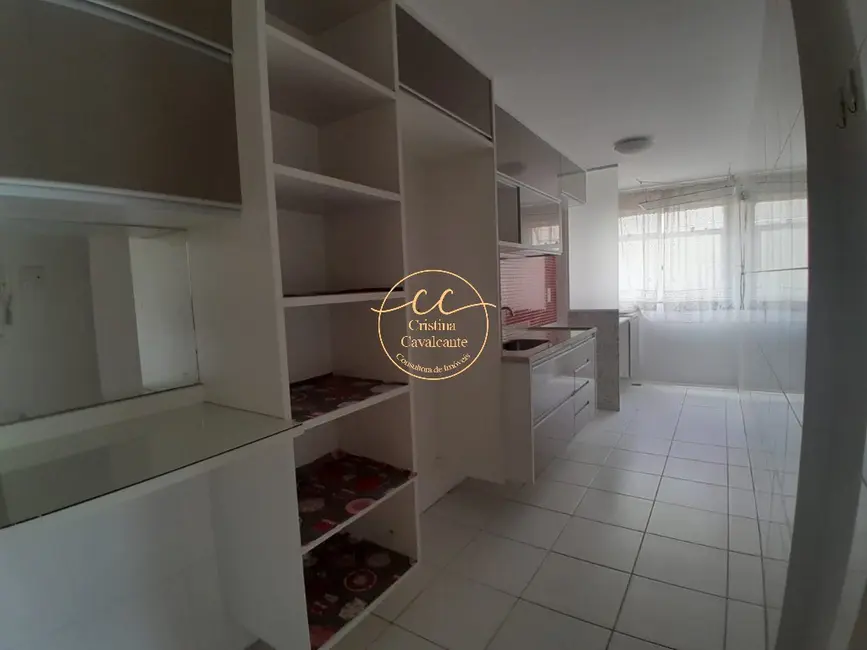 Foto 7 de Apartamento com 3 quartos à venda, 78m2 em Pechincha, Rio De Janeiro - RJ