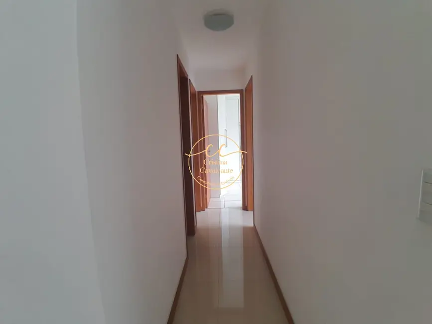 Foto 9 de Apartamento com 3 quartos à venda, 78m2 em Pechincha, Rio De Janeiro - RJ