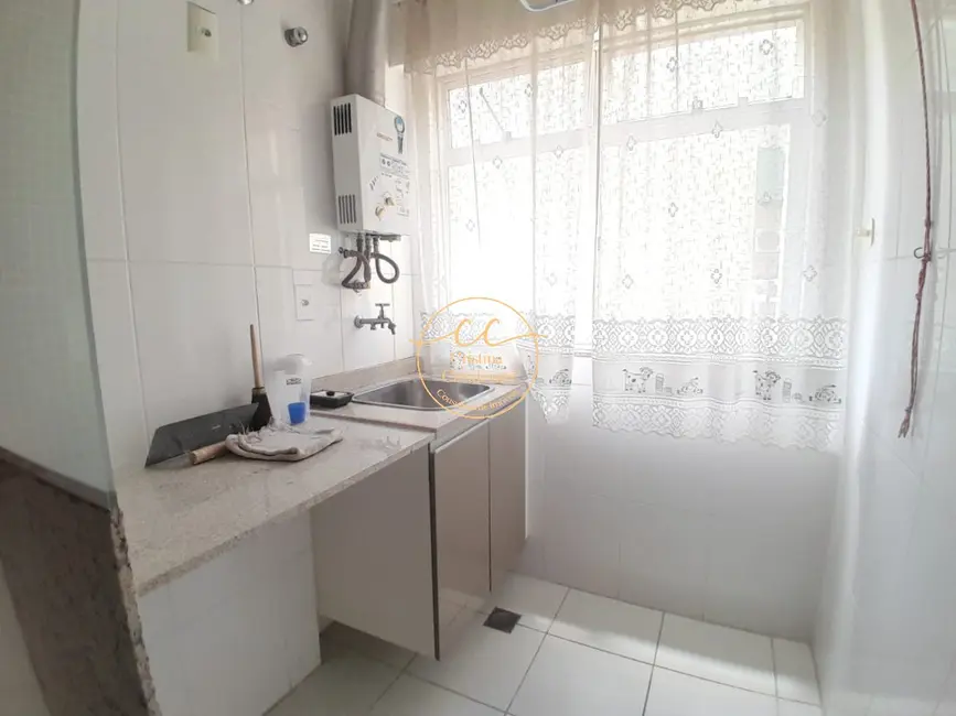 Foto 5 de Apartamento com 3 quartos à venda, 78m2 em Pechincha, Rio De Janeiro - RJ