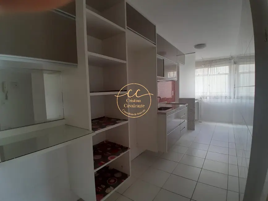 Foto 6 de Apartamento com 3 quartos à venda, 78m2 em Pechincha, Rio De Janeiro - RJ