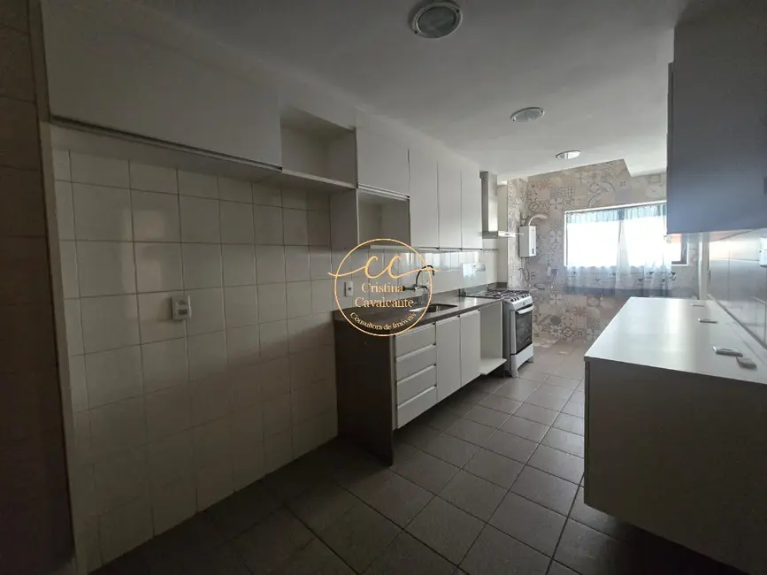 Foto 8 de Apartamento com 3 quartos à venda, 145m2 em Freguesia (Jacarepaguá), Rio De Janeiro - RJ