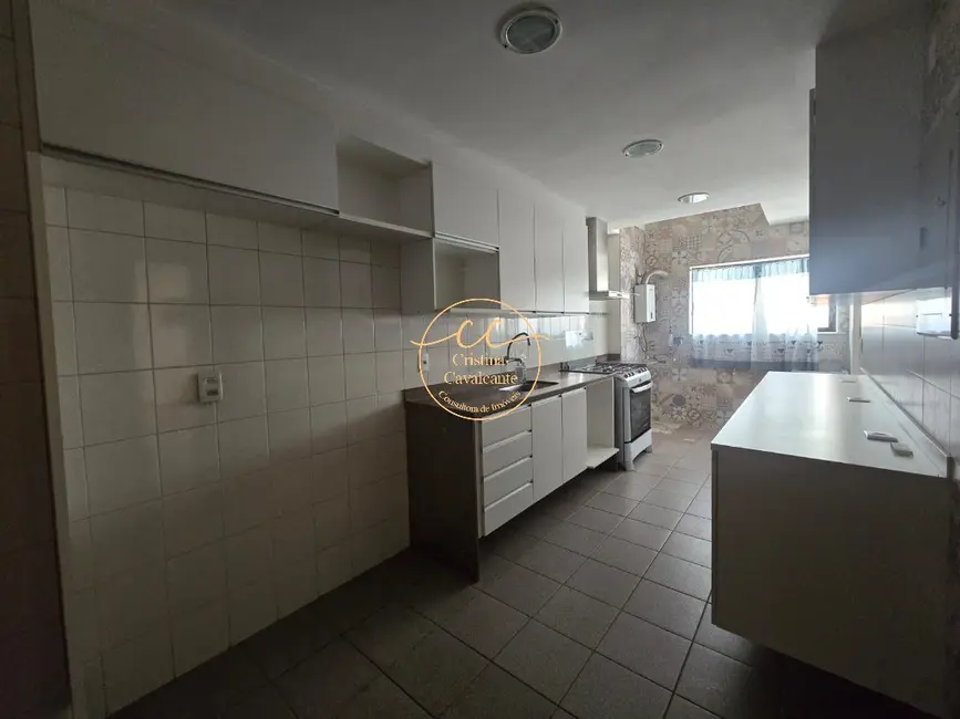 Foto 5 de Apartamento com 3 quartos à venda, 145m2 em Freguesia (Jacarepaguá), Rio De Janeiro - RJ