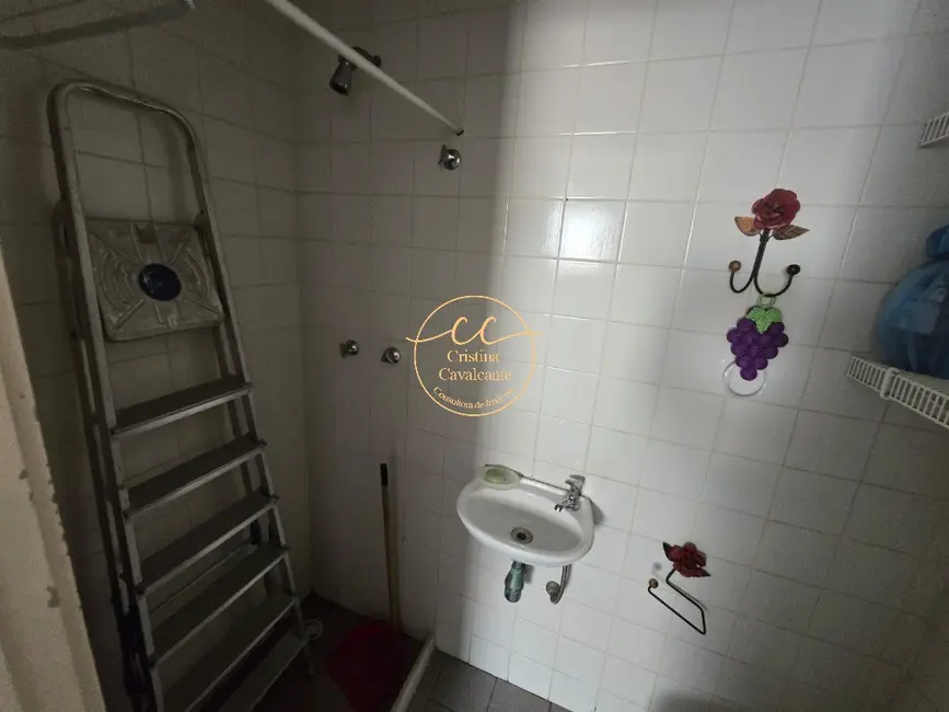 Foto 9 de Apartamento com 3 quartos à venda, 145m2 em Freguesia (Jacarepaguá), Rio De Janeiro - RJ