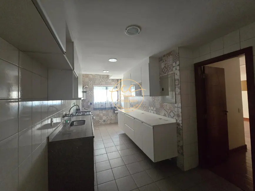 Foto 6 de Apartamento com 3 quartos à venda, 145m2 em Freguesia (Jacarepaguá), Rio De Janeiro - RJ