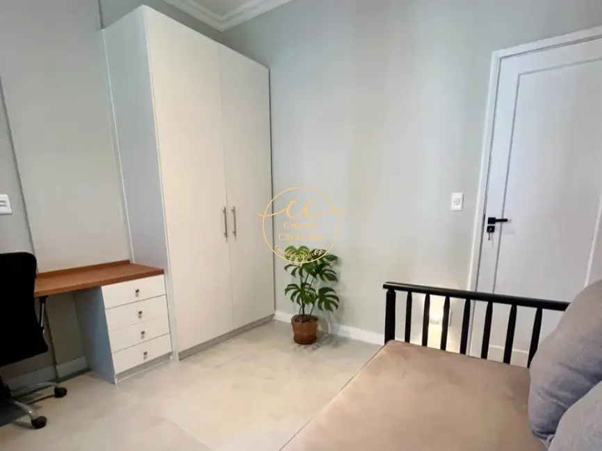 Foto 9 de Apartamento com 3 quartos à venda, 80m2 em Botafogo, Rio De Janeiro - RJ