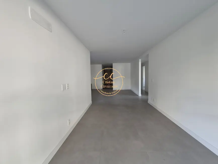 Foto 3 de Apartamento com 4 quartos à venda, 208m2 em Botafogo, Rio De Janeiro - RJ