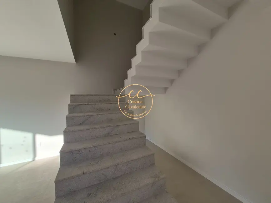 Foto 9 de Casa de Condomínio com 4 quartos à venda, 280m2 em Vargem Pequena, Rio De Janeiro - RJ