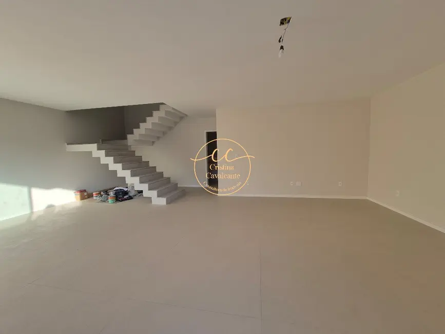Foto 2 de Casa de Condomínio com 4 quartos à venda, 280m2 em Vargem Pequena, Rio De Janeiro - RJ