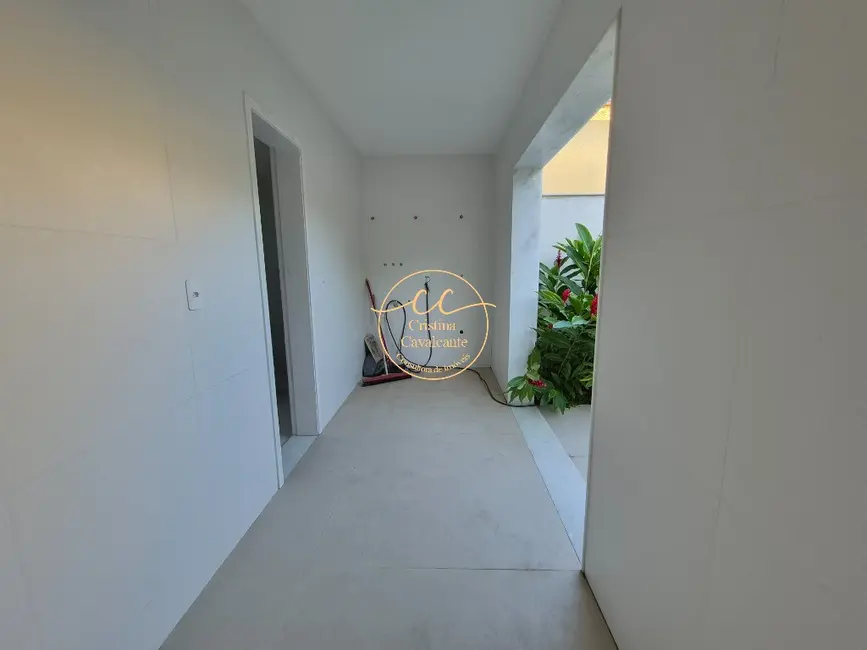 Foto 7 de Casa de Condomínio com 4 quartos à venda, 280m2 em Vargem Pequena, Rio De Janeiro - RJ