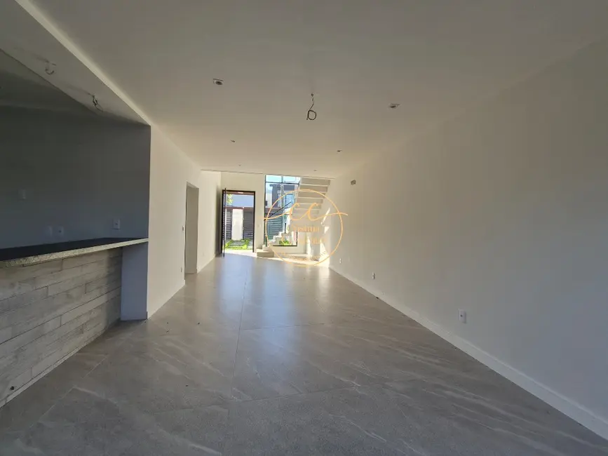 Foto 3 de Casa de Condomínio com 3 quartos à venda, 250m2 em Vargem Pequena, Rio De Janeiro - RJ