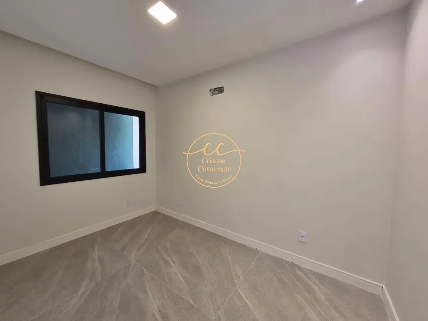 Foto 8 de Casa de Condomínio com 3 quartos à venda, 250m2 em Vargem Pequena, Rio De Janeiro - RJ