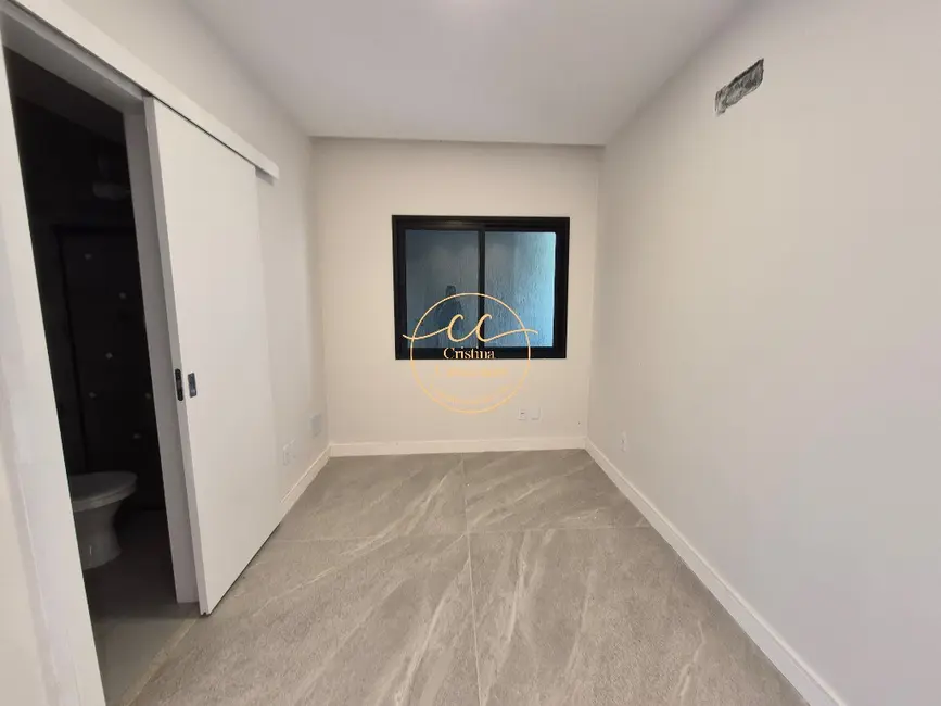 Foto 7 de Casa de Condomínio com 3 quartos à venda, 250m2 em Vargem Pequena, Rio De Janeiro - RJ