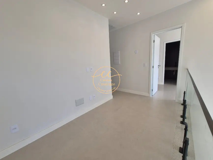 Foto 9 de Casa de Condomínio com 3 quartos à venda, 250m2 em Vargem Pequena, Rio De Janeiro - RJ