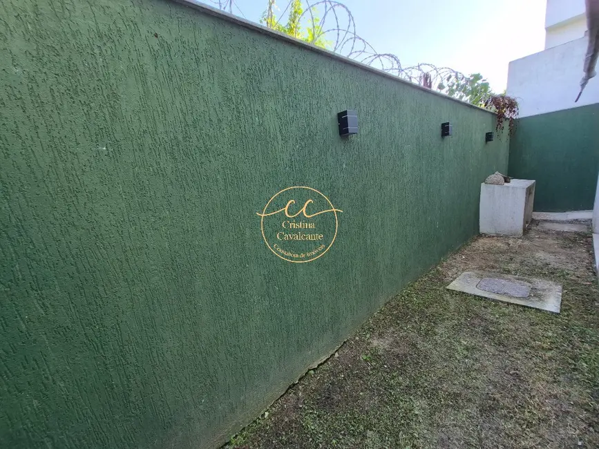 Foto 6 de Casa de Condomínio com 3 quartos à venda, 250m2 em Vargem Pequena, Rio De Janeiro - RJ