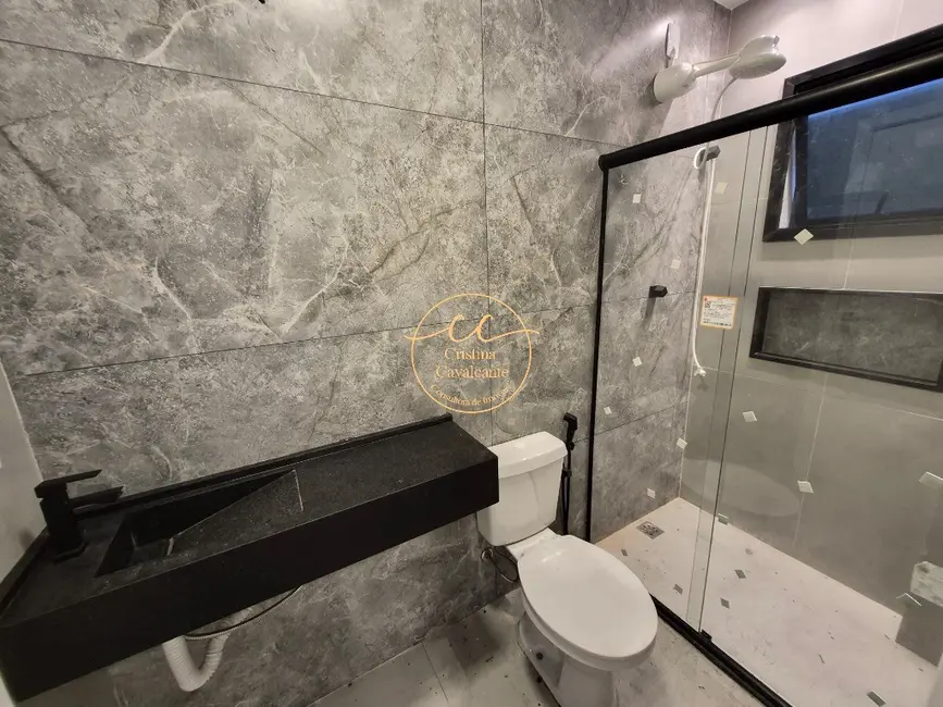 Foto 9 de Casa de Condomínio com 3 quartos à venda, 250m2 em Vargem Pequena, Rio De Janeiro - RJ