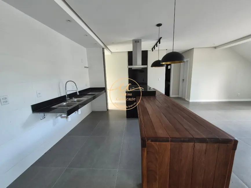 Foto 5 de Casa de Condomínio com 4 quartos à venda, 300m2 em Vargem Pequena, Rio De Janeiro - RJ