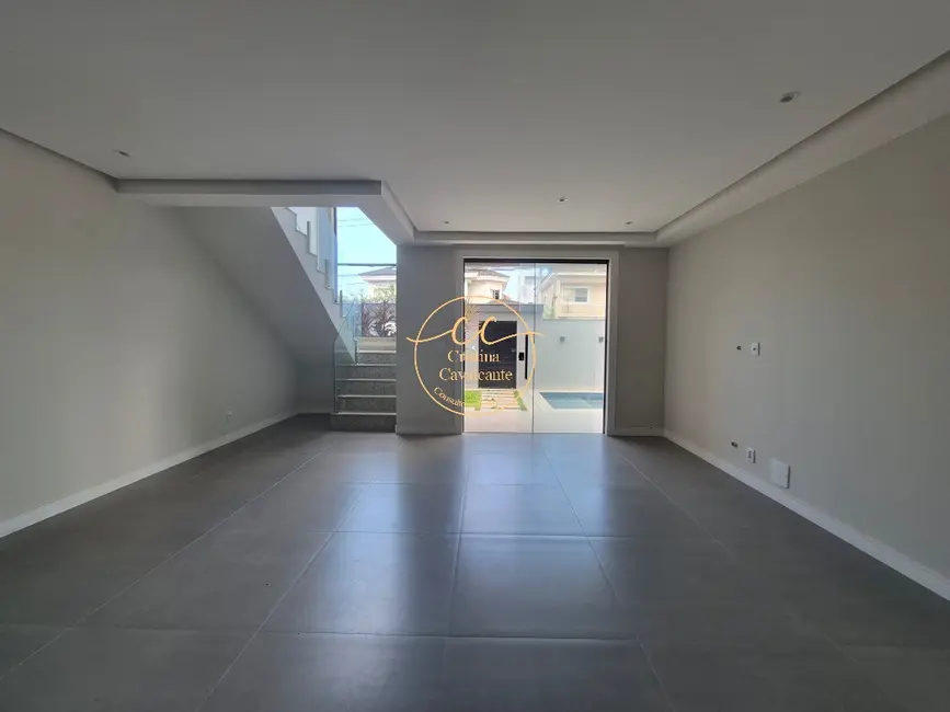 Foto 3 de Casa de Condomínio com 4 quartos à venda, 300m2 em Vargem Pequena, Rio De Janeiro - RJ