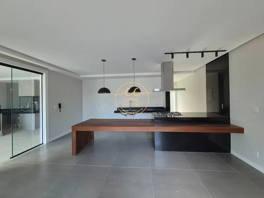 Foto 4 de Casa de Condomínio com 4 quartos à venda, 300m2 em Vargem Pequena, Rio De Janeiro - RJ