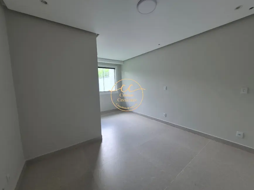 Foto 7 de Casa de Condomínio com 4 quartos à venda, 300m2 em Vargem Pequena, Rio De Janeiro - RJ